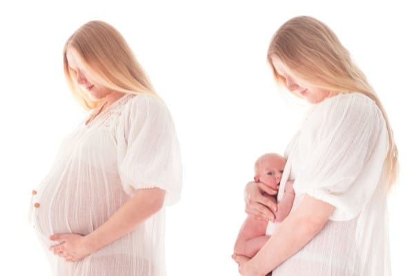 Why Are More People Choosing Non-Surgical Treatments Today Birkdale?