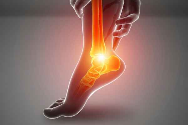 EMS Injury Rehabilitation Birkdale